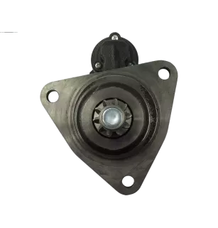 Démarreur 12V 4.20kW Cargo UD11890 113429