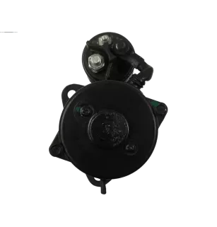 Démarreur 12V 4.20kW Cargo UD11890 113429