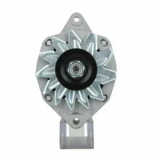 Alternador Renault 70A Bosch ruil 0986032310 Bosch ruil 0986034780 Bosch ruil 0986034781