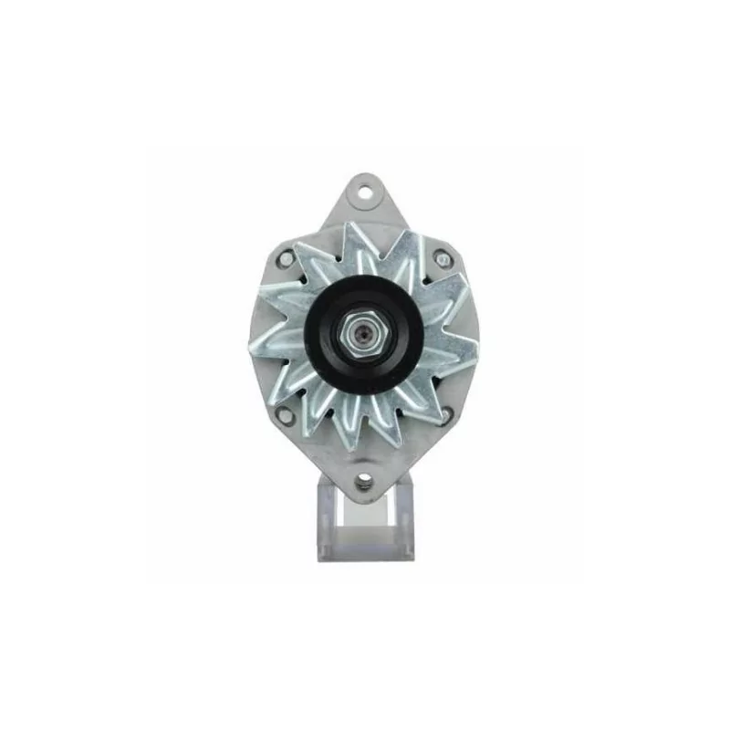 Alternador Renault 70A Bosch ruil 0986032310 Bosch ruil 0986034780 Bosch ruil 0986034781 Alternador Renault 70A Bosch ruil 0986032310 Bosch ruil 0986034780 Bosch ruil 0986034781