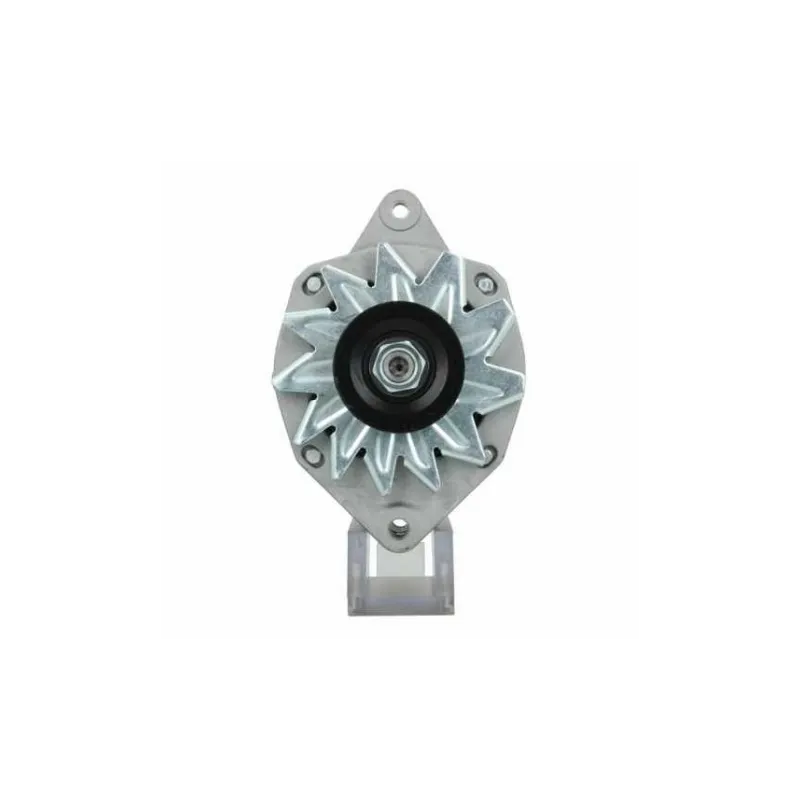 Lichtmaschine Renault 70A Bosch 0986032310 Bosch 0986034780 Bosch 0986034781