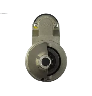 Démarreur 12V 2.00kW Iskra UD11908 11.132.315