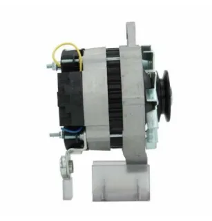 Alternador Renault 70A Bosch ruil 0986032310 Bosch ruil 0986034780 Bosch ruil 0986034781
