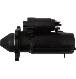 Démarreur 12V 3.00kW Bosch UD11885 9007044014