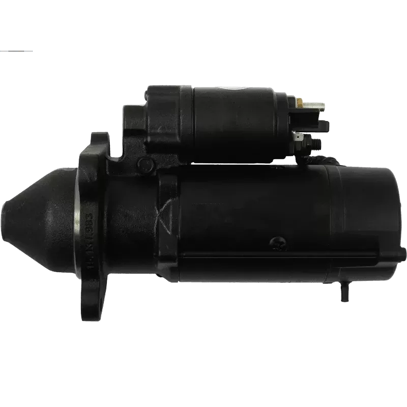 Démarreur 12V 3.00kW Bosch UD11885 9007044014