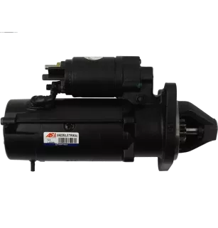 Démarreur 12V 3.00kW Bosch UD11885 9007044014
