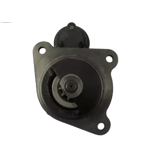 Démarreur 12V 3.00kW Bosch UD11885 9007044014