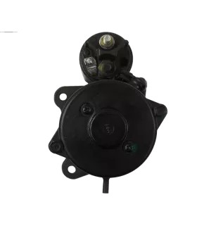 Démarreur 12V 3.00kW Bosch UD11885 9007044014