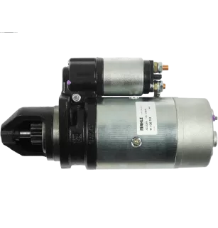 Démarreur 12V 3.00kW Bosch UD11901 0001359013