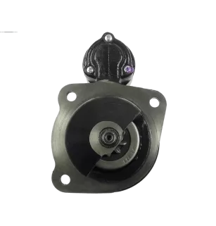 Démarreur 12V 3.00kW Bosch UD11901 0001359013