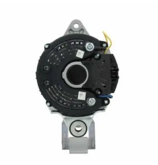 Alternador Renault 70A Bosch ruil 0986032310 Bosch ruil 0986034780 Bosch ruil 0986034781