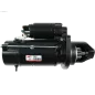 Démarreur 12V 4.20kW 11 dents AS-PL S9227, UD02663S, BOSCH 0001260025, 0001260026, CARGO 113570