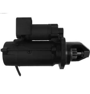 Démarreur 12V 4.20kW Bosch UD811946 0001260025