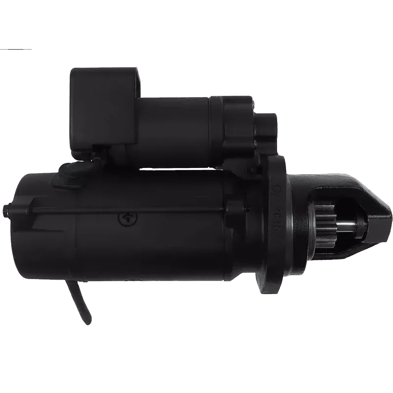 Démarreur 12V 4.20kW Bosch UD811946 0001260025