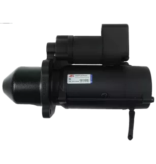 Démarreur 12V 4.20kW Bosch UD811946 0001260025