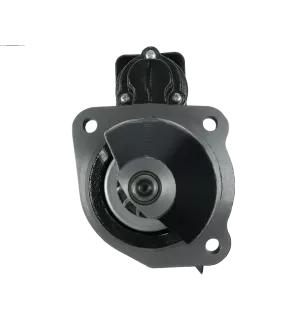 Démarreur 12V 4.20kW Bosch UD811946 0001260025