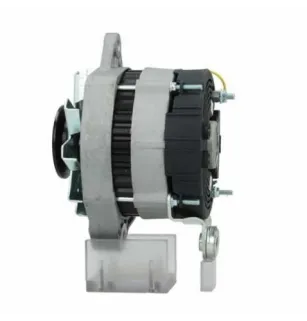 Alternador Renault 70A Bosch ruil 0986032310 Bosch ruil 0986034780 Bosch ruil 0986034781