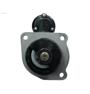 Démarreur 12V 4.20kW 10 dents AS-PL S9228, UD11161S, CARGO 114050, CASE 84151331R, CLAAS 7700068173