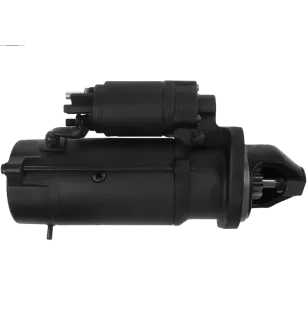 Démarreur 12V 4.20kW Delco UD811917 114050