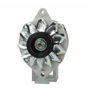 Alternador Renault 70A Bosch ruil 0986038851 Mahle 11201768 HC 112769
