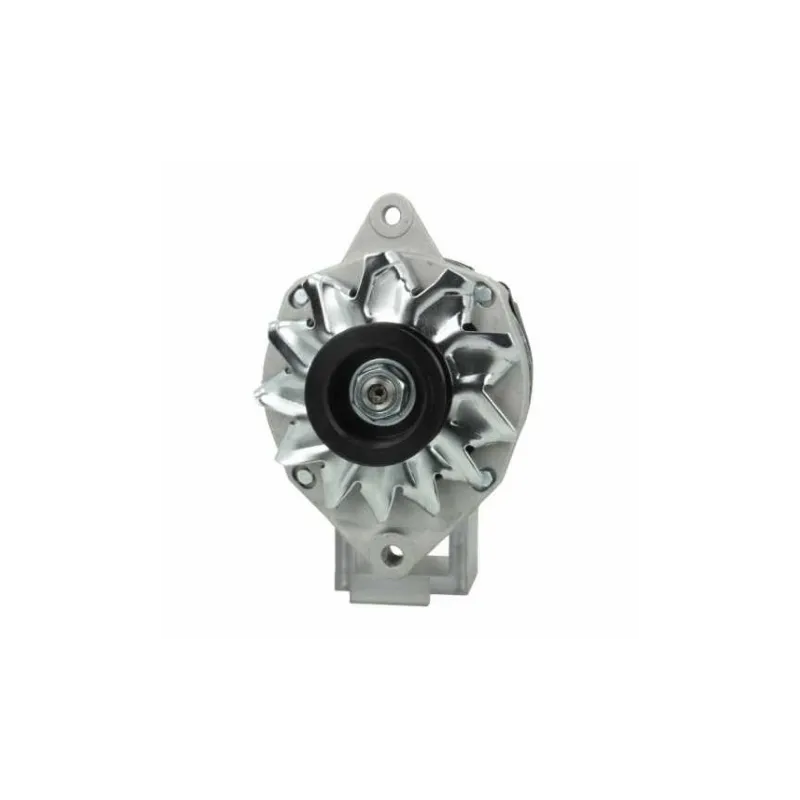 Alternatore Renault 70A Bosch ruil 0986038851 Mahle 11201768 HC 112769