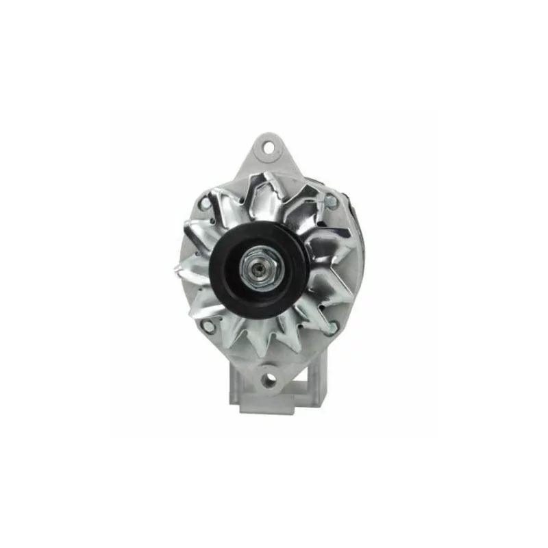 Alternatore Renault 70A Bosch ruil 0986038851 Mahle 11201768 HC 112769 Alternatore Renault 70A Bosch ruil 0986038851 Mahle 11201768 HC 112769
