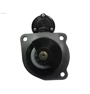 Démarreur 12V 4.2kW 10 dents AS-PL S9229, UD11163S, DOOSAN 46550710, ISKRA / LETRIKA 11.131.145, 11.131.382