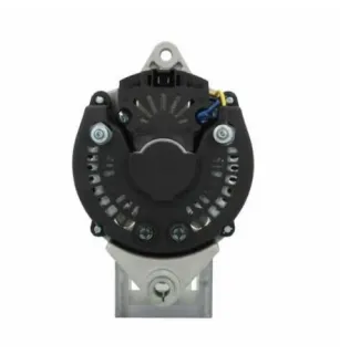 Alternador Renault 70A Bosch ruil 0986038851 Mahle 11201768 HC 112769