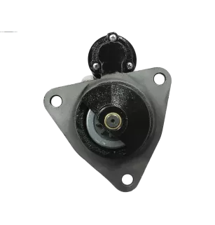 Démarreur 12V 4.20kW 10 dents AS-PL UD11318S, CASE 193432A01, 193432A1, 193432A2, 91902C1