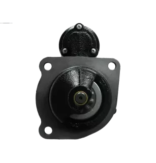 Démarreur 12V 4.20kW 10 dents AS-PL S9235, UD11320S, BOBCAT 7169479, 7220938, CARGO 114852