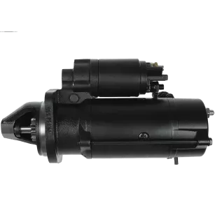Démarreur 12V 4.20kW Delco UD810410 7169479