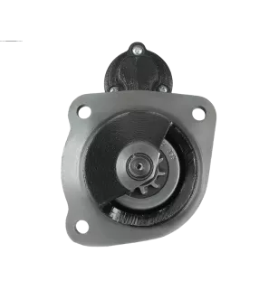 Démarreur 12V 4.20kW Delco UD810410 7169479