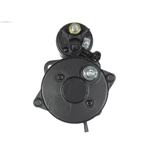 Démarreur 12V 4.20kW Delco UD810410 7169479
