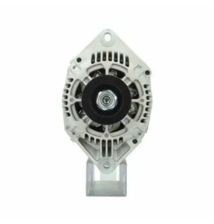 Alternator Renault 75A Bosch ruil 0986041351 Valeo 2541792 2541908A