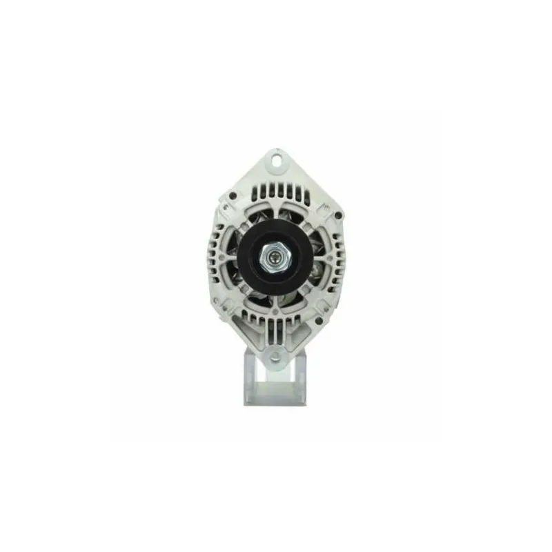 Alternator Renault 75A Bosch ruil 0986041351 Valeo 2541792 2541908A