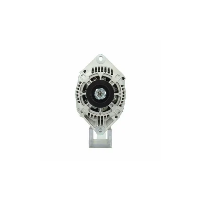 Alternator Renault 75A Bosch ruil 0986041351 Valeo 2541792 2541908A Alternator Renault 75A Bosch ruil 0986041351 Valeo 2541792 2541908A