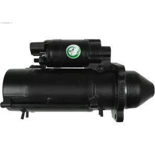 Démarreur 12V 4.00kW Bosch UD03373S 12417754662