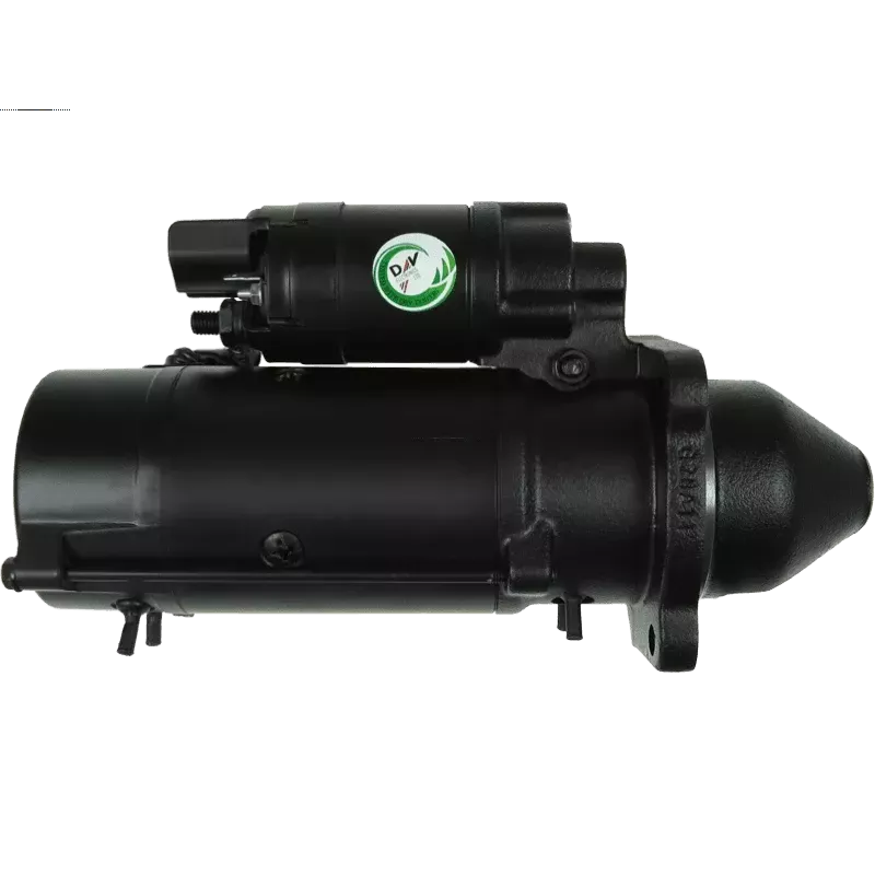 Démarreur 12V 4.00kW Bosch UD03373S 12417754662