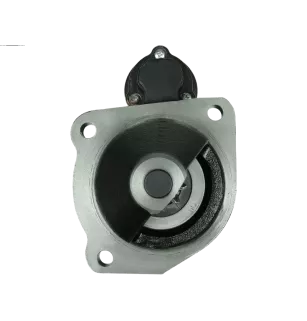 Démarreur 12V 4.00kW Bosch UD03373S 12417754662
