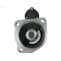 Démarreur 12V 4.00kW 9 dents AS-PL UD03373S, BMW 12417754662, BOSCH 0001230006, 0001230014, CARGO 116093