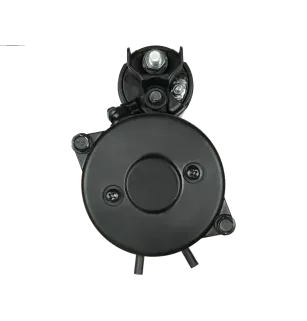 Démarreur 12V 4.00kW Bosch UD03373S 12417754662