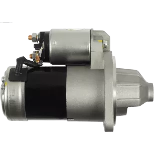 Démarreur 12V 1.20kW 11 dents Remplace pour AS-PL UD11826S