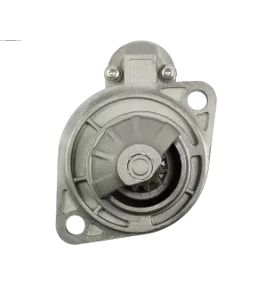 Démarreur 12V 1.20kW 11 dents Remplace pour AS-PL UD11826S