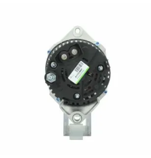 Alternatore Renault 75A Bosch ruil 0986041351 Valeo 2541792 2541908A