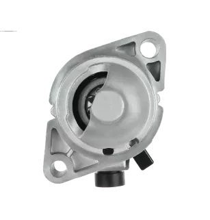 Démarreur 12V 1.60kW 9 dents AS-PL S9240, UD12037S, DELCO 16253, MITSUBA SM710-08, DIXIE 243-94107