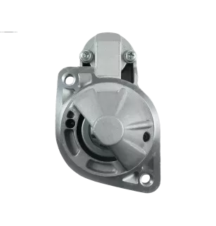 Démarreur 12V 1.20kW 8 dents AS-PL S9242, UD12059S, BOSCH 0986022780, CARGO 111307, HYUNDAI / KIA 36100-23100
