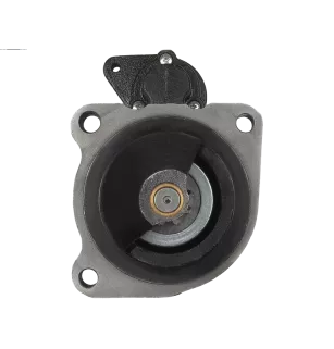 Démarreur 12V 4.20kW 9 dents AS-PL S9243, UD12004S, BOSCH 0001230007
