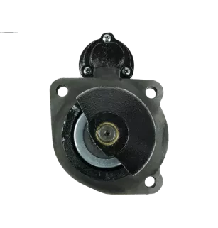 Démarreur 24V 4.00kW 10 dents AS-PL S9244, UD12177S, BOSCH 0986023450, CUMMINS 3604677RX, 3675204
