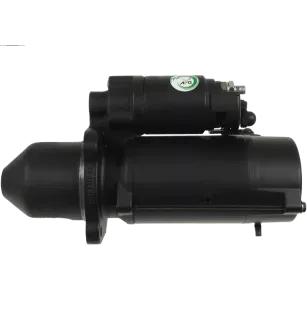 Démarreur 24V 4.00kW Bosch UD809670 0986023450