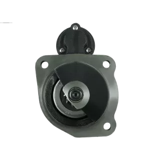 Démarreur 24V 4.00kW Bosch UD809670 0986023450